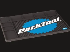 Trek Bikes Park Tool Benchtop Overhaul Mat Black Cheap