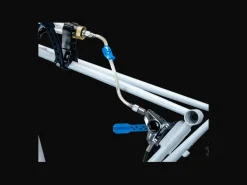 Trek Bikes Park Tool BKD-1.2 DOT Fluid Bleed Kit Black Cheap