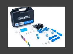 Trek Bikes Park Tool BKM-1.2 Mineral Oil Bleed Kit Black Cheap