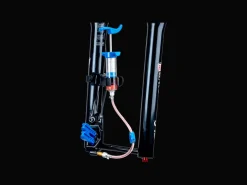 Trek Bikes Park Tool BKM-1.2 Mineral Oil Bleed Kit Black Cheap