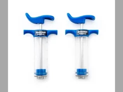 Trek Bikes Park Tool BKM-1.2 Mineral Oil Bleed Kit Black Cheap