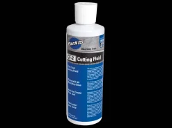 Trek Bikes Park Tool CF-2 Cutting Fluid Blue/Black Discount