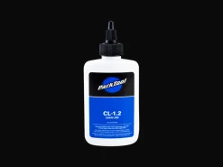 Trek Bikes Park Tool CL-1.2 Chain Lube Blue/Black Hot