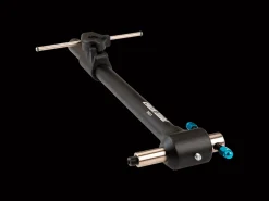Trek Bikes Park Tool DAG-3 Derailleur Hanger Alignment Gauge Black Best