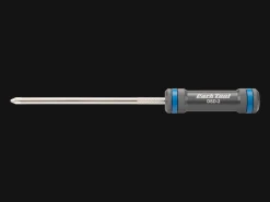 Trek Bikes Park Tool DSD Phillips Derailleur Screwdriver Blue/Black Hot