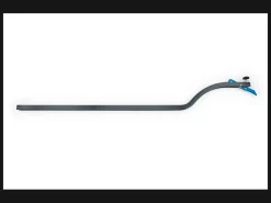 Trek Bikes Park Tool FAI-2 Frame Alignment Indicator Black Flash Sale