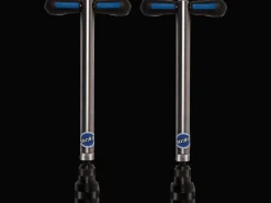 Trek Bikes Park Tool FFG-2 Dropout Alignment Gauge Set Black/Blue Flash Sale