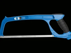 Trek Bikes Park Tool Hacksaw Blue Outlet