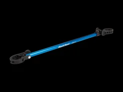 Trek Bikes Park Tool HBH-3 Extendable Handlebar Holder Black New