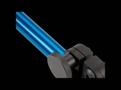 Trek Bikes Park Tool HBH-3 Extendable Handlebar Holder Black New
