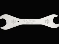 Trek Bikes Park Tool Headset Wrench Silver Fashion
