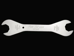 Trek Bikes Park Tool Headset Wrench Silver Fashion