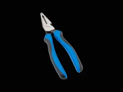 Trek Bikes Park Tool LP-7 Utility Pliers Blue Online