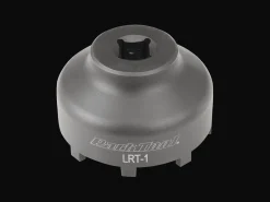 Trek Bikes Park Tool LRT-1 Lockring Tool Bosch Gen 2 Grey Sale