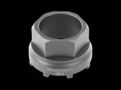 Trek Bikes Park Tool LRT-3 Lockring Tool Grey Shop