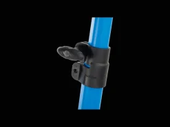 Trek Bikes Park Tool PCS 9.3 Home Mechanic Repair Stand Blue Cheap