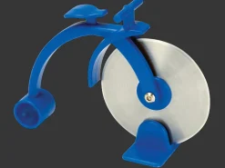 Trek Bikes Park Tool Pizza Tool Blue Best