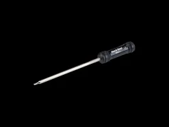 Trek Bikes Park Tool Precision Hex Driver Black/Silver Outlet