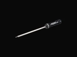 Trek Bikes Park Tool Precision Hex Driver Black/Silver Outlet