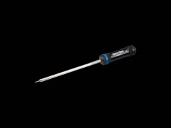 Trek Bikes Park Tool Precision Hex Driver Black/Silver Outlet