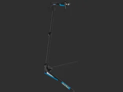 Trek Bikes Park Tool PRS-25 Portable Team Issue Repair Stand Black Cheap
