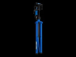 Trek Bikes Park Tool PRS-26 Team Issue Repair Stand Black/Blue Cheap