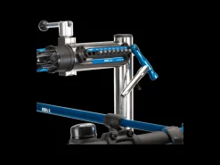 Trek Bikes Park Tool QTH-1 Quick-Change Bit Driver Set Black Sale