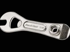 Trek Bikes Park Tool Single Speed Spanner Silver Outlet