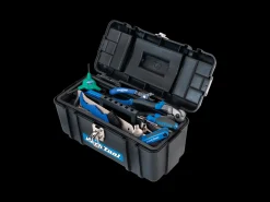 Trek Bikes Park Tool SK-4 Home Mechanic Starter Kit Black Sale