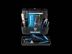 Trek Bikes Park Tool SK-4 Home Mechanic Starter Kit Black Sale