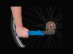 Trek Bikes Park Tool SR-18.2 Sprocket Remover/Chain Whip Blue Best