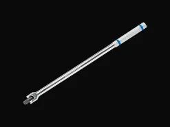 Trek Bikes Park Tool SWB-15 3/8" Drive Breaker Bar Silver Best Sale