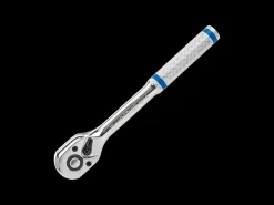 Trek Bikes Park Tool SWR-8 3/8" Drive Ratchet Handle Silver Online