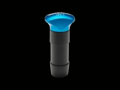 Trek Bikes Park Tool TPT-1 Tubeless Tire Plug Tool Black Cheap