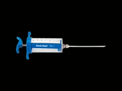 Trek Bikes Park Tool TSI-1 Tubeless Sealant Injector Blue Best Sale