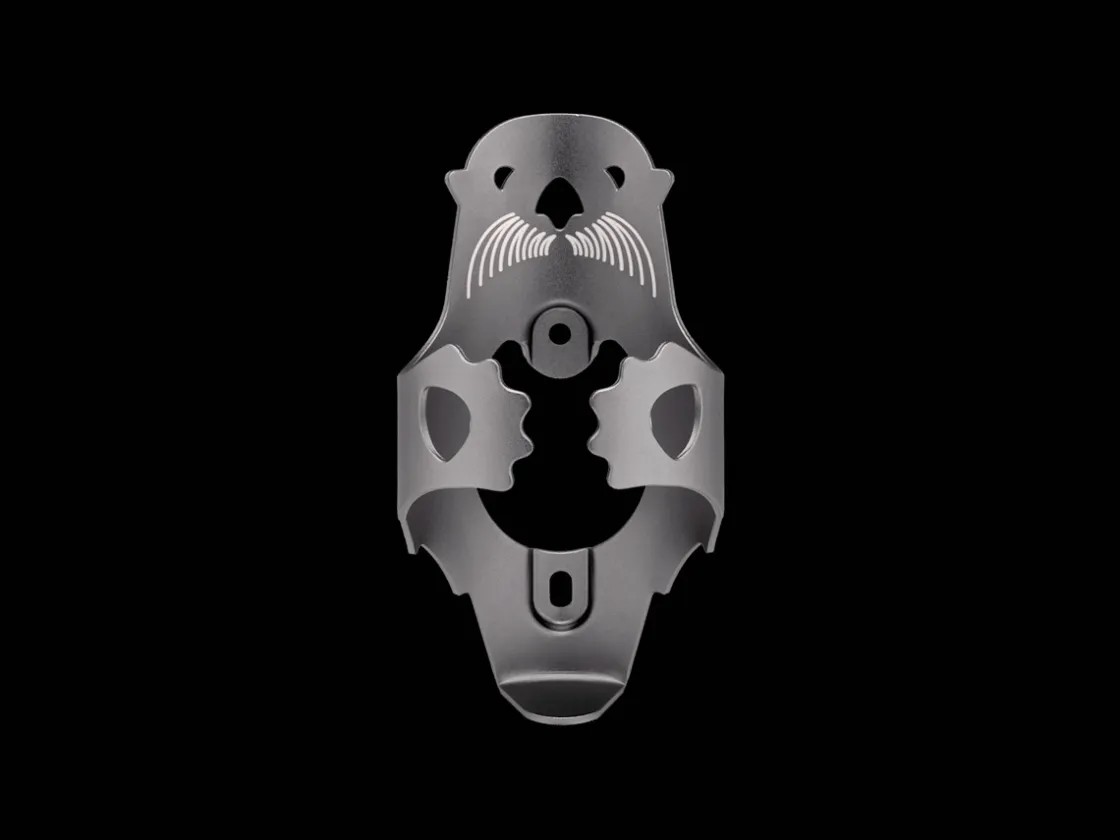 Trek Bikes PDW Otter Cage Flash Sale