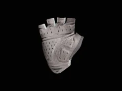 Trek Bikes PEARL iZUMi Elite Gel Cycling Glove Cheap