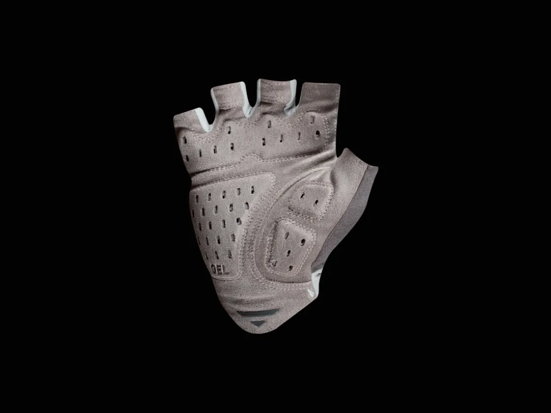 Trek Bikes PEARL iZUMi Elite Gel Cycling Glove Cheap