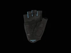Trek Bikes PEARL iZUMi Elite Gel Cycling Glove Cheap