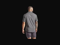 Trek Bikes PEARL iZUMi Prospect Cycling Shirt New