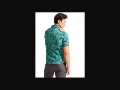 Trek Bikes PEARL iZUMi Prospect Cycling Shirt New