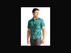 Trek Bikes PEARL iZUMi Prospect Cycling Shirt New