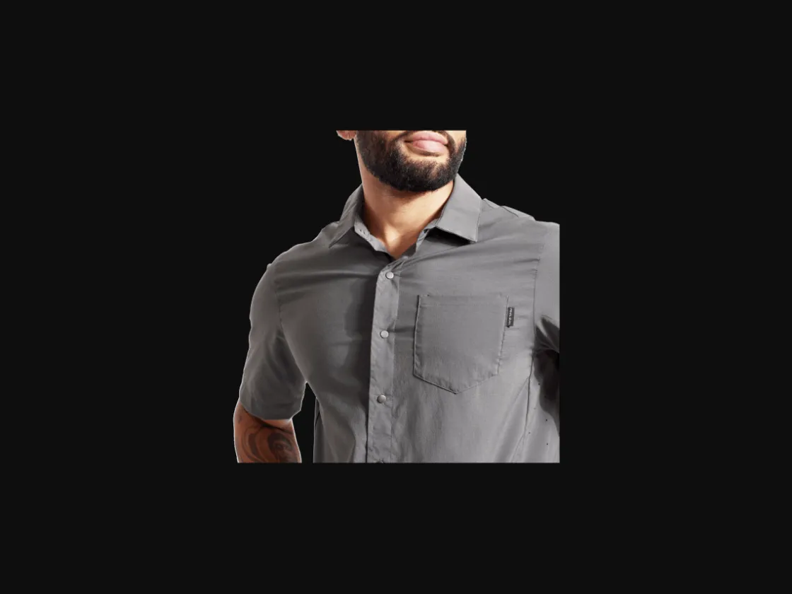 Trek Bikes PEARL iZUMi Prospect Cycling Shirt New