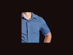 Trek Bikes PEARL iZUMi Prospect Cycling Shirt New