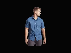 Trek Bikes PEARL iZUMi Prospect Cycling Shirt New