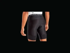 Trek Bikes PEARL iZUMi SELECT Cycling Liner Short Black Best