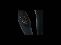 Trek Bikes PEARL iZUMi Sugar Thermal Women's Tight Black Cheap