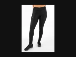 Trek Bikes PEARL iZUMi Sugar Thermal Women's Tight Black Cheap