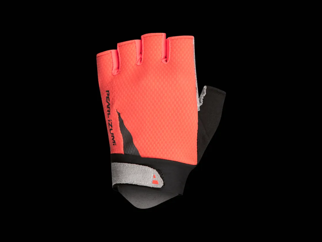 Trek Bikes PEARL iZUMi Women's Elite Gel Glove Outlet