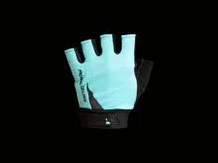 Trek Bikes PEARL iZUMi Women's Elite Gel Glove Outlet